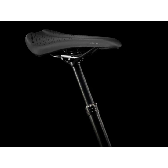 Rower TREK 2023 Fuel EX 7 Gen 5 (Trek Black / Radioactive Red)_10 thumbnail