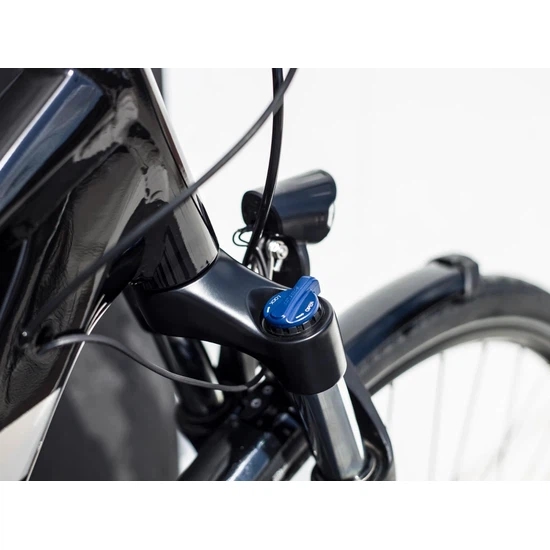 Rower TREK 2023 Dual Sport 2 EQ Stagger (Trek Black)_9