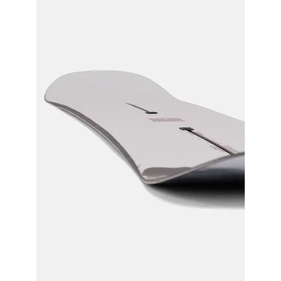 Deska Snowboardowa Burton x Run DMC - Process (Mine77) SS23_5