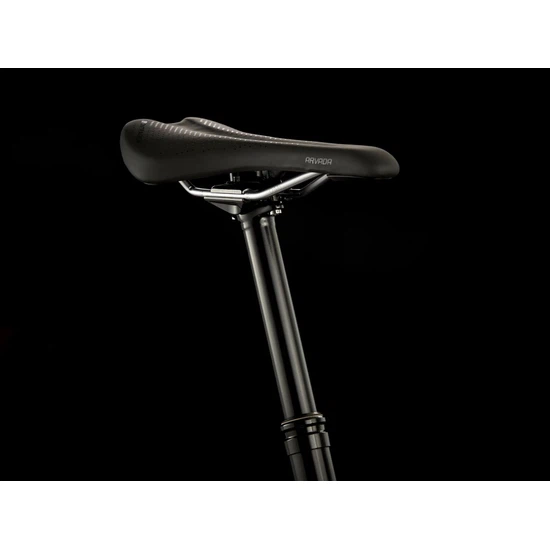 Rower TREK 2023 Slash 9.7 (Matte Olive Grey)_10 thumbnail