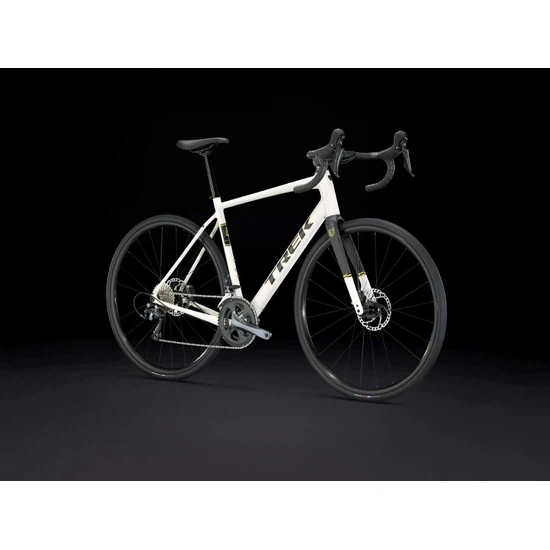 Rower TREK 2026 Domane AL 4 Gen 4 (Era White) FW_2 thumbnail