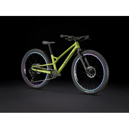 Rower TREK 2024 Wahoo 24 Trail (Power Surge)_10