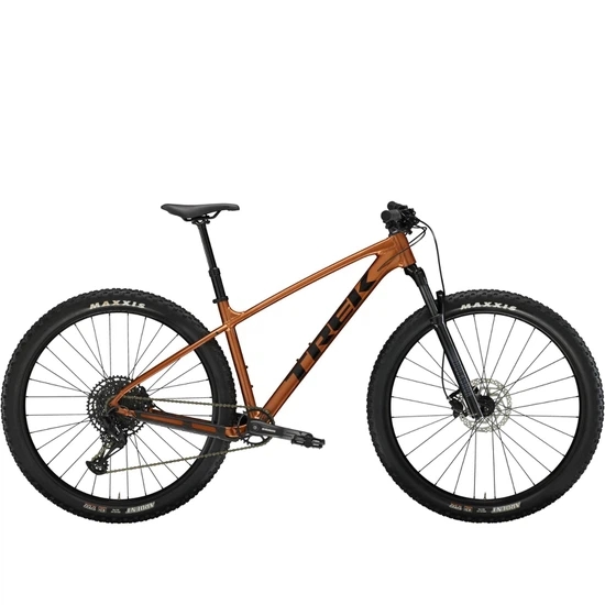 Rower TREK 2024 Marlin 7 Gen 3 (Pennyflake) FW_1