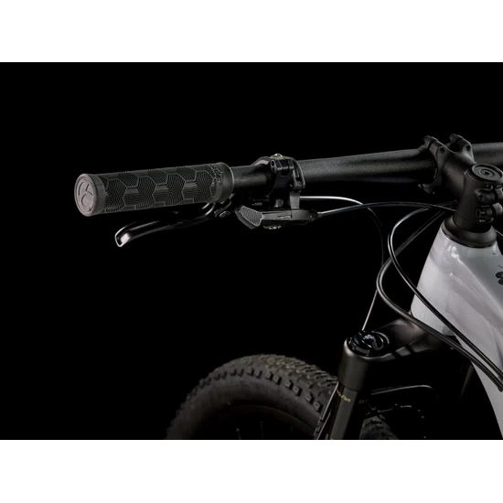 Rower TREK 2024 Procaliber 8 (Plasma Grey Pearl) FW_11 thumbnail