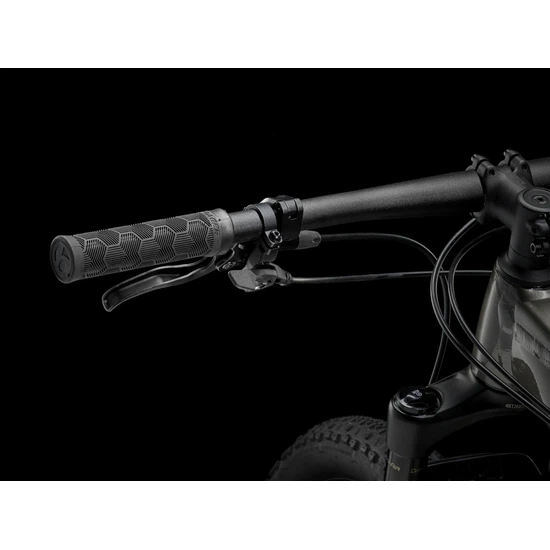 Rower TREK 2024 Procaliber 8 (Power Surge / Mercury) FW_11 thumbnail