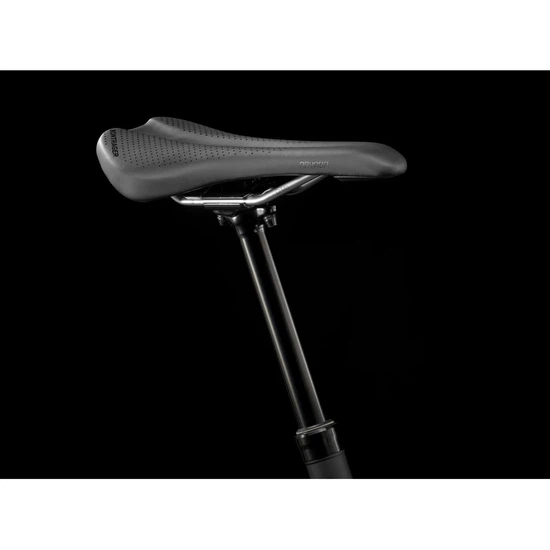 Rower TREK 2023 Fuel EX 8 XT Gen 5 (Alpine Blue/Deep Dark Blue)_11