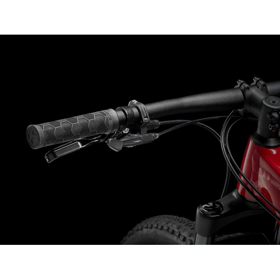 Rower TREK 2024 Procaliber 6 (Viper Red/Crimson) FW_11 thumbnail