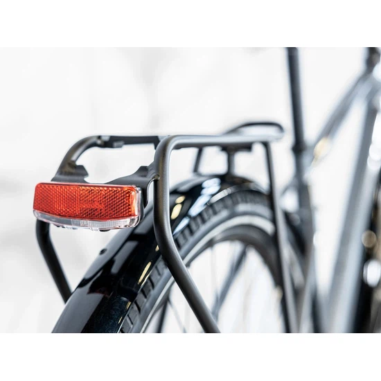 Rower TREK 2023 Dual Sport 2 Gen 5 EQ (Galactic Grey)_10 thumbnail