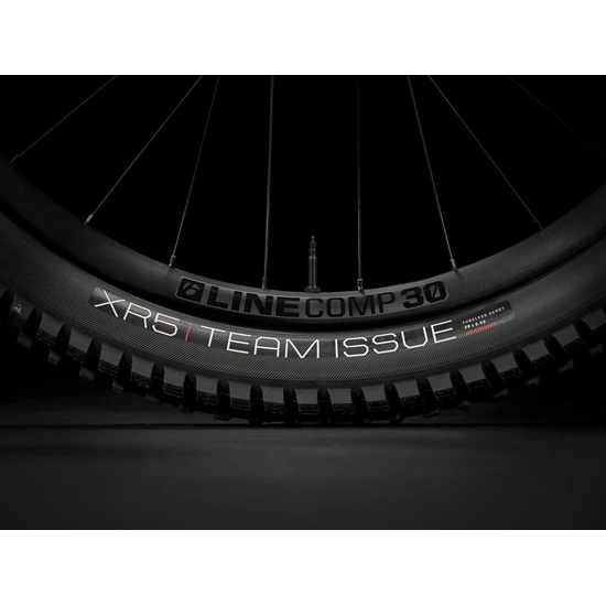 Rower TREK 2023 Fuel EX 8 XT Gen 6 (Galactic Grey to Black Fade)_11