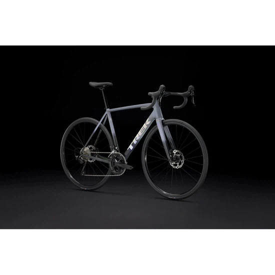 Rower TREK 2025 Émonda ALR 5 (Slate Prismatic/Black Prismatic Fade) FW_2