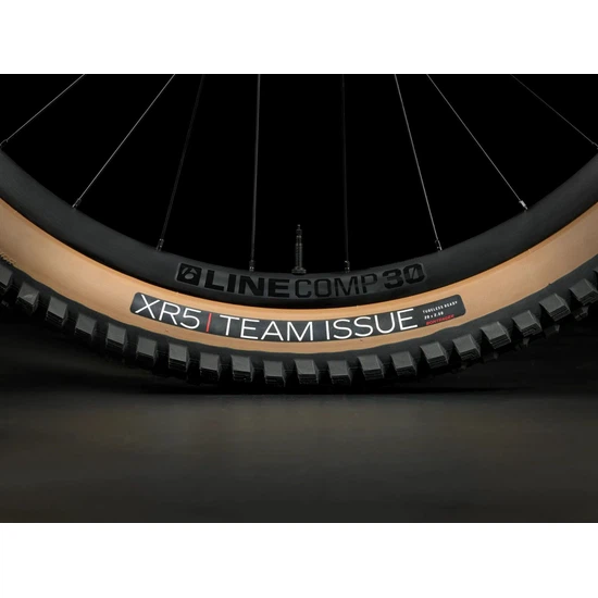 Rower TREK 2025 Fuel EX 8 XT Gen 6 (Nautical Navy)_11 thumbnail