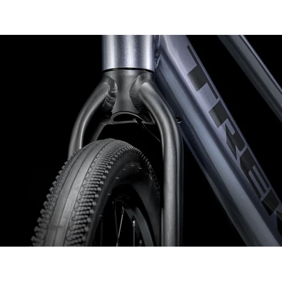 Rower TREK 2025 Dual Sport+ 2 LT (Galactic Grey)_11