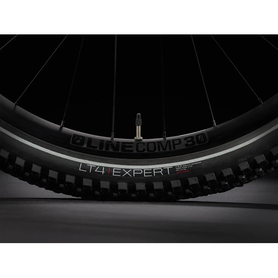 Rower TREK 2023 Powerfly Sport 7 Equipped Gen 3 (Crimson/Lithium Grey)_11