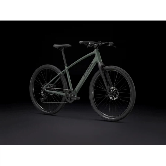 Rower TREK 2025 Dual Sport 2 Gen 5 (Keswick)_2