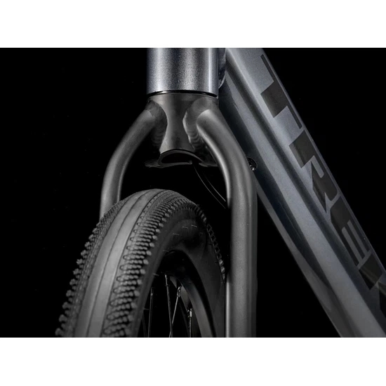 Rower TREK 2025 Dual Sport+ 2 Stagger LT (Galactic Grey)_11