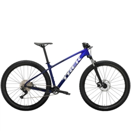 Rower TREK 2023 Marlin 6 Gen 3 (Hex Blue to Deepdark Blue)-XXL_1 thumbnail