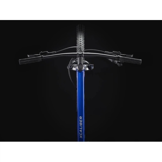 Rower TREK 2023 X-Caliber 8 (Hex Blue)_10