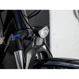 Rower TREK 2023 Dual Sport 2 EQ Stagger (Trek Black)_10 thumbnail