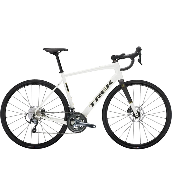 Rower TREK 2026 Domane AL 4 Gen 4 (Era White) FW_1 thumbnail