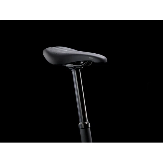 Rower TREK 2025 Slash 8 Gen 6 XT (Plasma Gray Pearl) FW_11