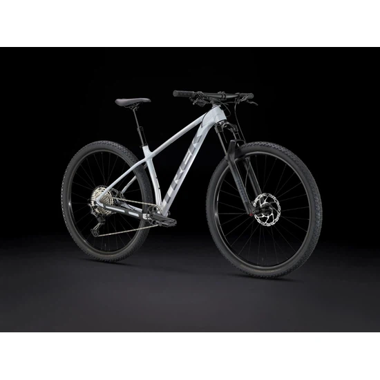 Rower TREK 2024 Procaliber 8 (Plasma Grey Pearl) FW_2 thumbnail