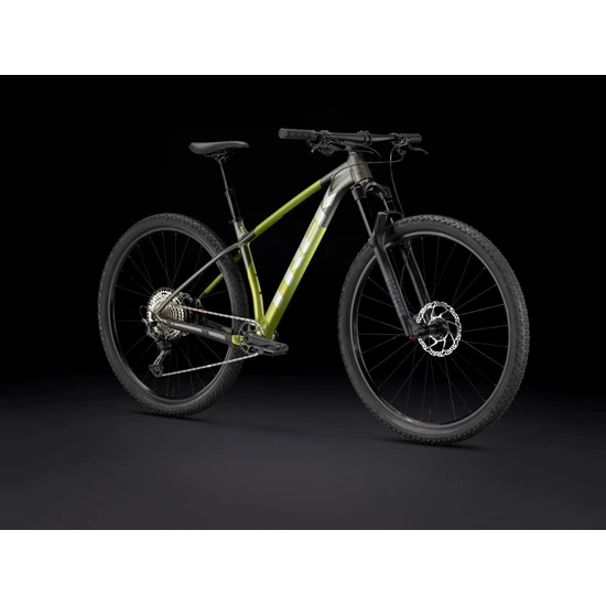 Rower TREK 2024 Procaliber 8 (Power Surge / Mercury) FW_2