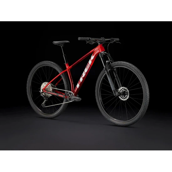 Rower TREK 2024 Procaliber 6 (Viper Red/Crimson) FW_2 thumbnail