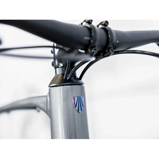 Rower TREK 2023 Dual Sport 2 Gen 5 EQ (Galactic Grey)_11 thumbnail