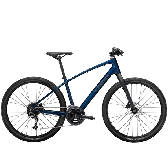 Rower TREK 2023 Dual Sport 2 Gen 5 (Mulsanne)_1