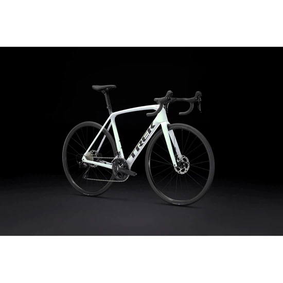 Rower TREK 2024 Émonda SL 5 (White Prismatic) FW_2