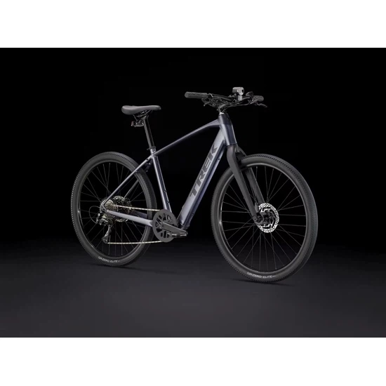Rower TREK 2025 Dual Sport+ 2 Stagger LT (Galactic Grey)_2