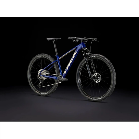 Rower TREK 2023 X-Caliber 8 (Hex Blue)_11 thumbnail