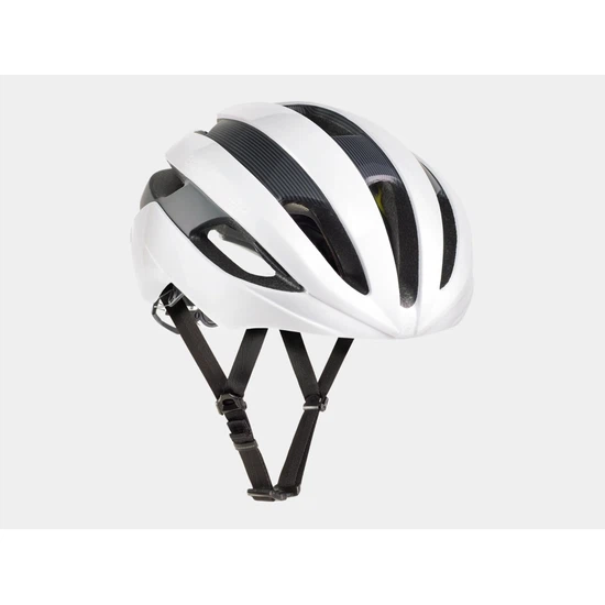 Kask szosowy Bontrager Velocis Mips (Biały)_5