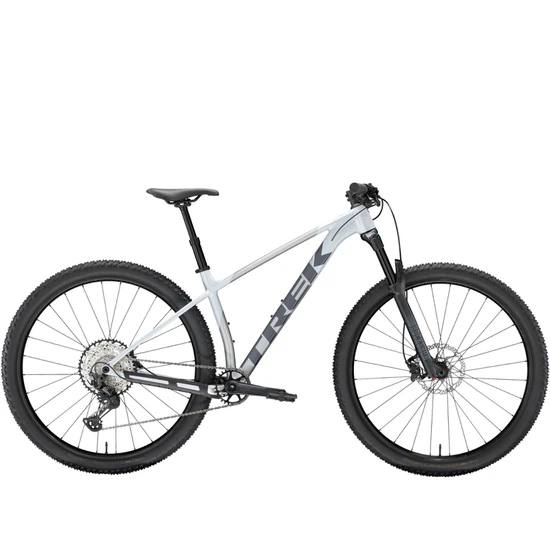 Rower TREK 2024 Procaliber 8 (Plasma Grey Pearl) FW_1 thumbnail