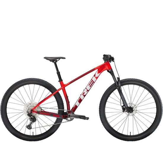 Rower TREK 2024 Procaliber 6 (Viper Red/Crimson) FW_1 thumbnail