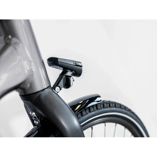 Rower TREK 2023 Dual Sport 2 Gen 5 EQ (Galactic Grey)_12