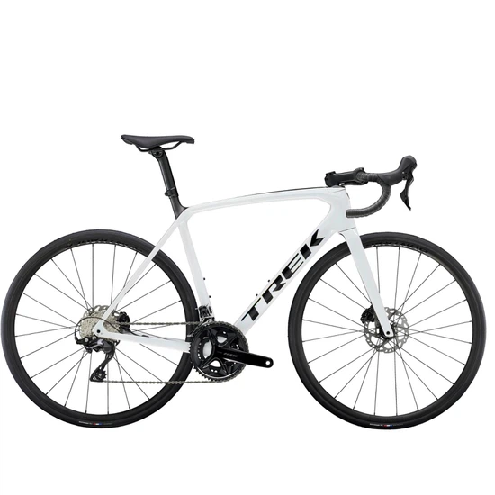 Rower TREK 2024 Émonda SL 5 (White Prismatic) FW_1