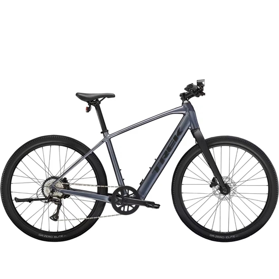 Rower TREK 2025 Dual Sport+ 2 Stagger LT (Galactic Grey)_1