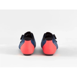 Rowerowy but szosowy Bontrager Circuit (Nautical Navy/Radioactive Coral)-41_6 thumbnail