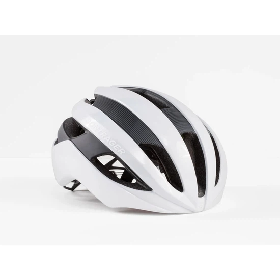 Kask szosowy Bontrager Velocis Mips (Biały)_1