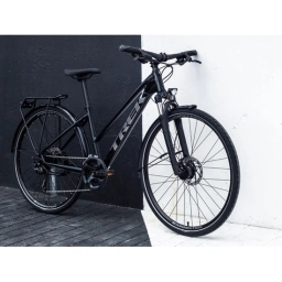 Rower TREK 2023 Dual Sport 2 EQ Stagger (Trek Black)_12 thumbnail