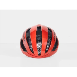 Kask szosowy Bontrager Circuit WaveCel (Czerwony Viper Połysk)-L_2 thumbnail