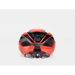 Kask szosowy Bontrager Circuit WaveCel (Czerwony Viper Połysk)-L_3 thumbnail