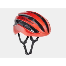Kask szosowy Bontrager Circuit WaveCel (Czerwony Viper Połysk)-L_5 thumbnail