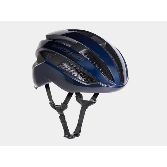 Kask szosowy Bontrager Circuit WaveCel (Mulsanne Blue Połysk)_6