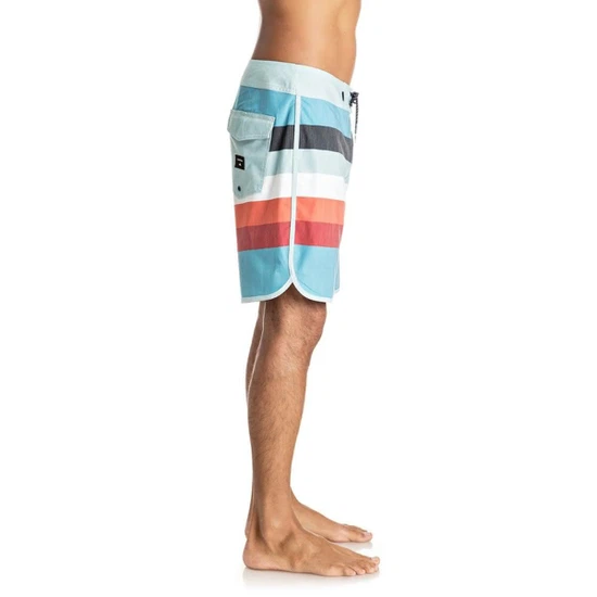 Szorty Quiksilver Seasons Scallop 18" (Angel Falls) Ss18_4