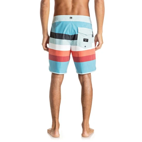 Szorty Quiksilver Seasons Scallop 18" (Angel Falls) Ss18_5