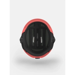 Kask Snowboardowy Anon Windham WaveCel® (Peach Echo) FW25_4 thumbnail