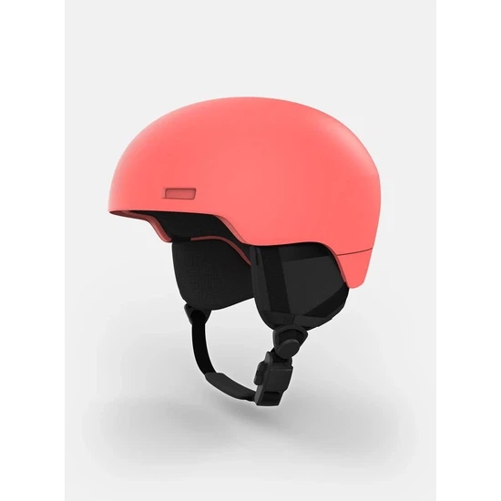 Kask Snowboardowy Anon Windham WaveCel® (Peach Echo) FW25_2