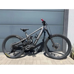 Rower TREK Slash+ 9.9 XO AXS T-Type (Mercury) - DEMO -_7 thumbnail